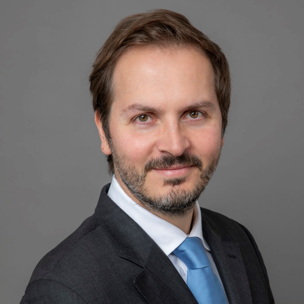 Charles-Philippe Letellier, FTPA 